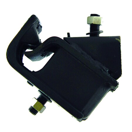 Dea Mounts Engine Mount, A6438 A6438